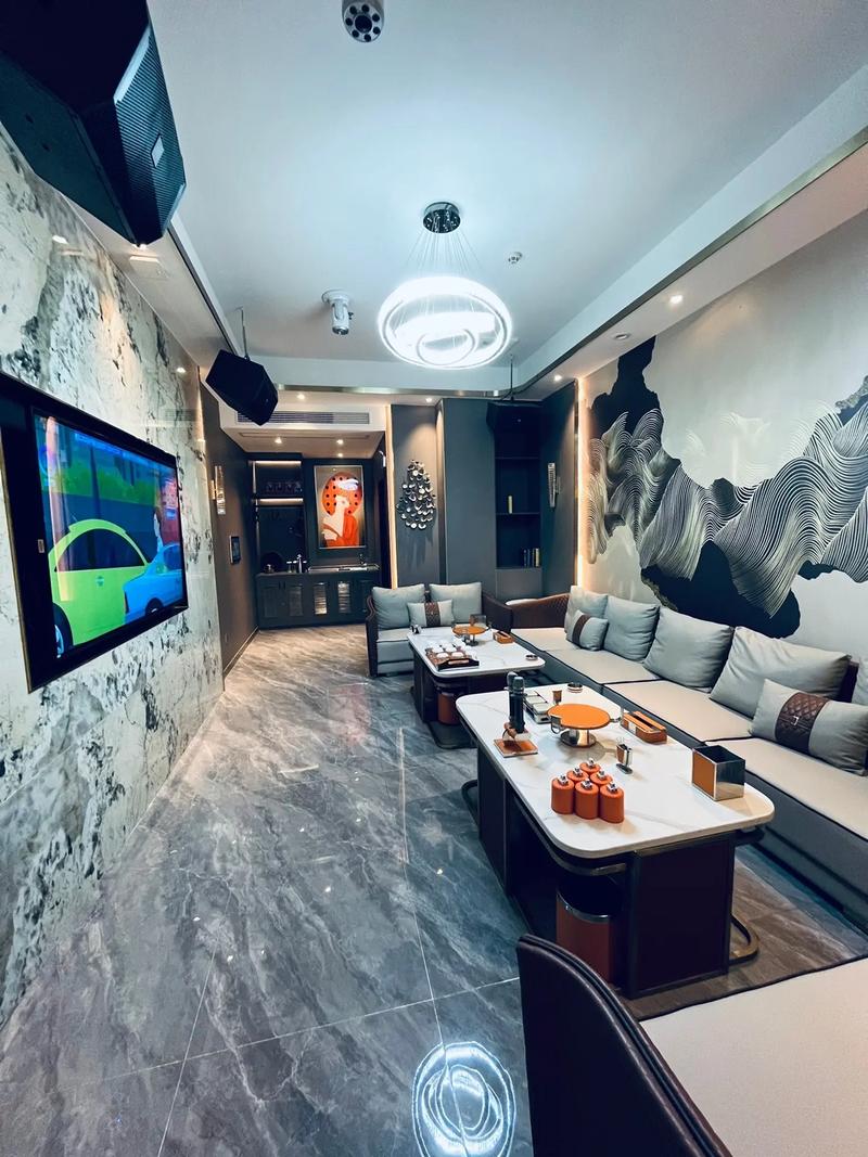 大连商务ktv价格多少钱一个小时-庄河市ktv预定